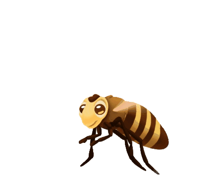 bee